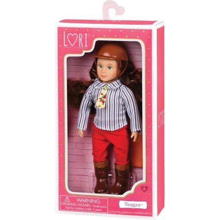 satamasho-tojina-lori-lo31031z-photo-2