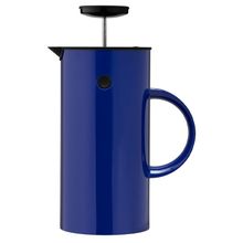 Product image of Stelton ჩაის გასაკეთებელი პრესით