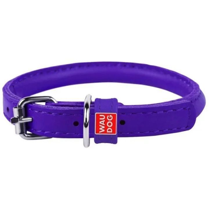 collar-dzaghlis-saqelo