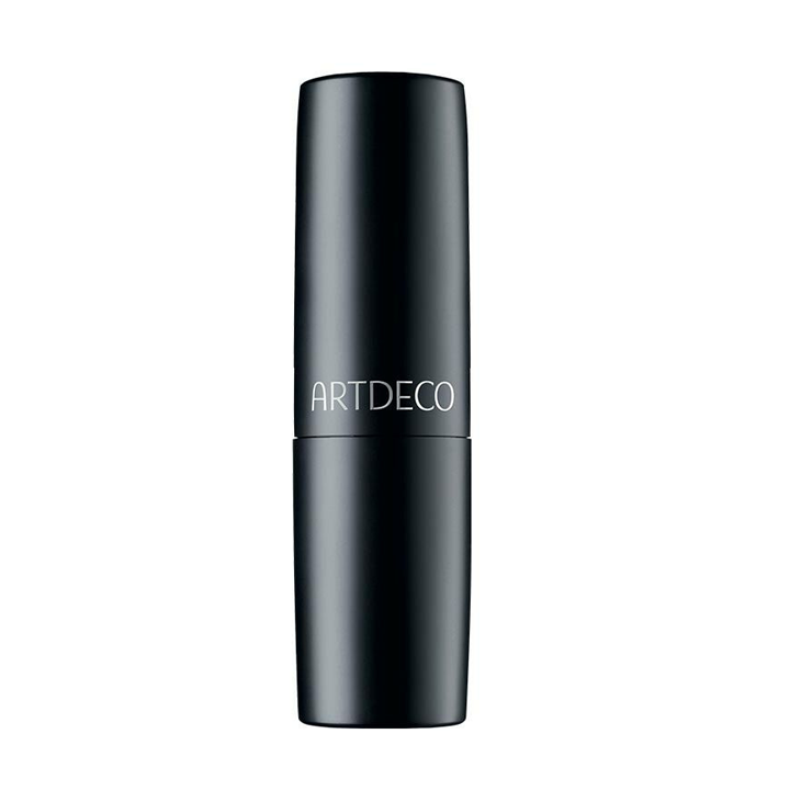 artdeco-perfect-mat-lipstick-tuchsatskhi-photo-2