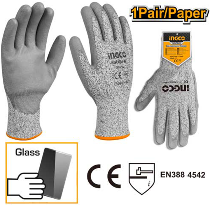 ingco-samushao-kheltatmani-l