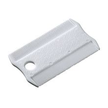 Product image of სავარცხელი ძაღლისთვის და კატისთვის Ferplast Flea Comb GRO 5836