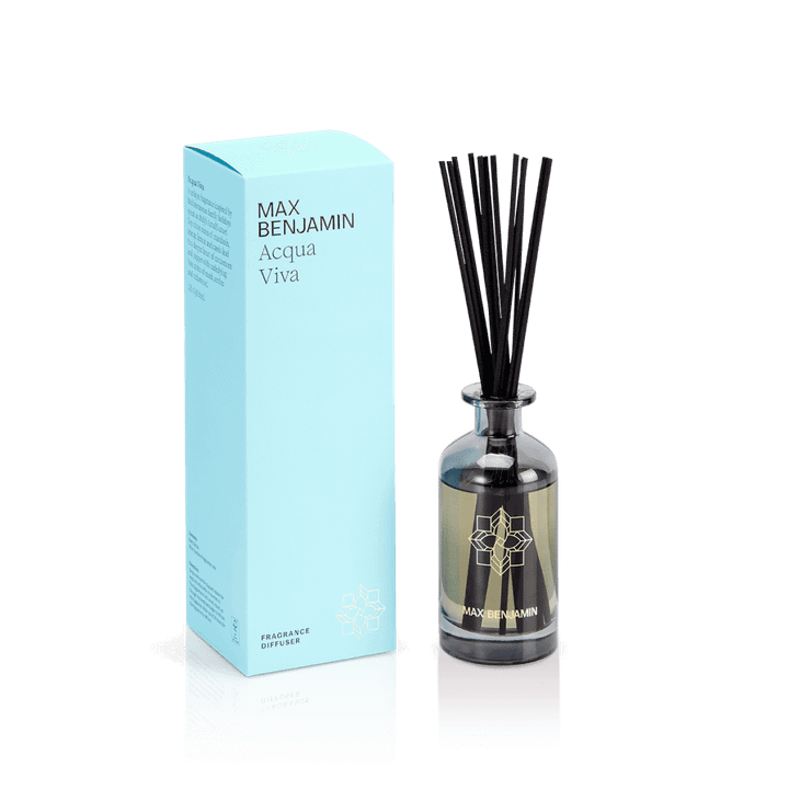 max-benjamin-acqua-viva---chkhirebiani-difuzori-150-ml