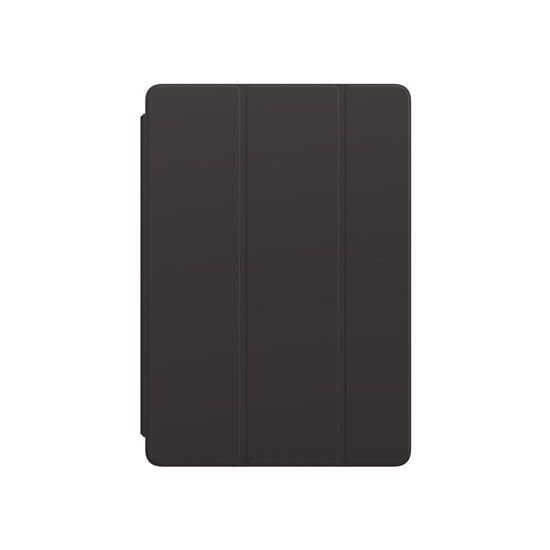 ovose-flip-cover-apple-ipad-mini-7th-generation-2024-black-planshetis-qeisi