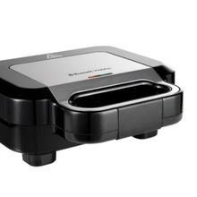 Product image of Coffee Grinder/ Russell Hobbs 26810-56/RH 3 in 1 Sandwich Maker