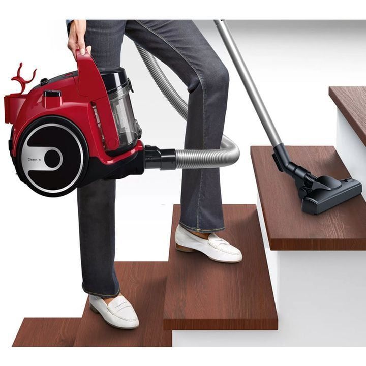 bosch-bgc05aaa2-700-w-mtversasruti-photo-2