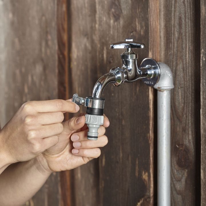 gardena-universaluri-adaptori-universal-tap-connector-photo-2