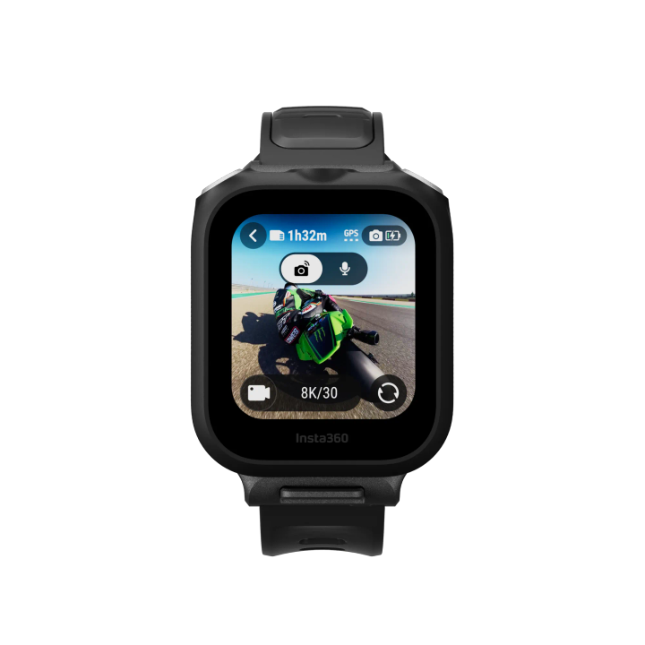 insta360-gps-preview-remote-with-built-in-mic-mmartveli-photo-4