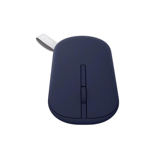asus-marshmallow-mouse-md100-blue-usadeno-mausi-photo-3