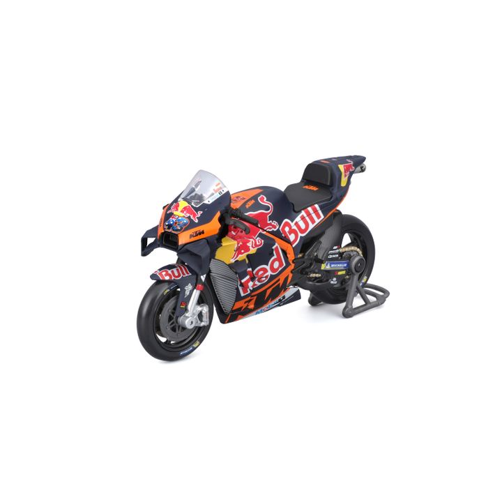 118-gp-racing---red-bull-ktm-factory-racing-2023-33-brad-binder-43-jack-miller