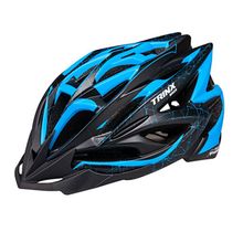 Product image of TRINX TT07 ჩაფხუტი