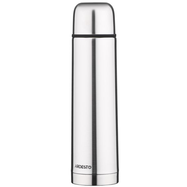 termosi-ardesto-ar2610tbs-1l-silver-photo-3