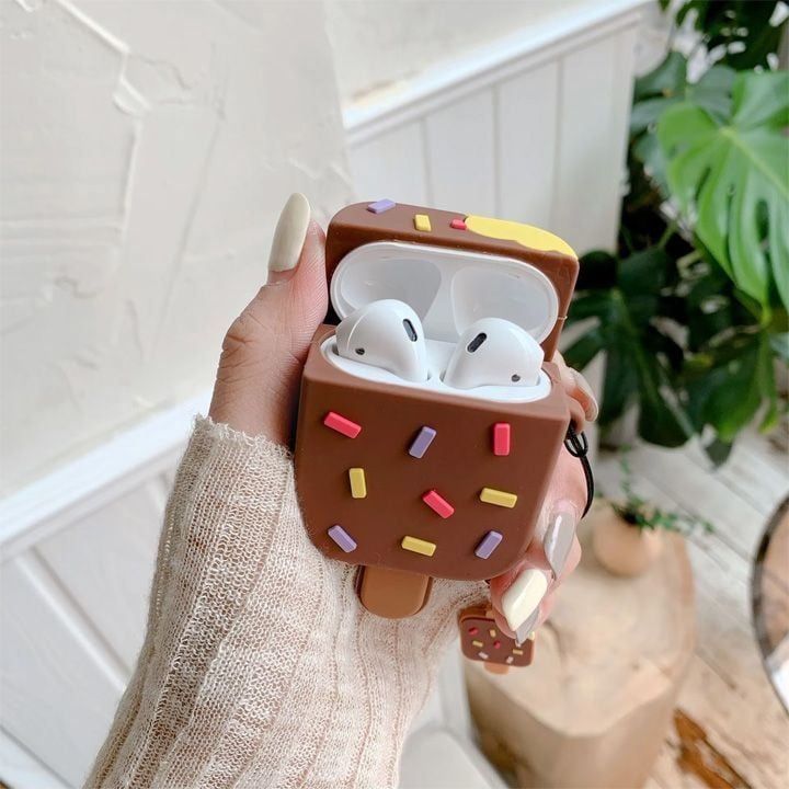 ice-cream-case-for-airpods-12-photo-2