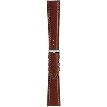 Product image of Morellato A01X3495006030CR14