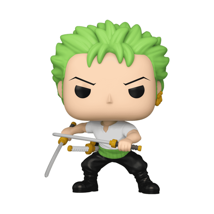 sakoleqtsio-figura-funko-pop-roronoa-zoro-1775