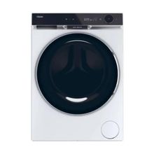 Product image of HAIER HW110-BD14397U1 11 კგ სარეცხი მანქანა