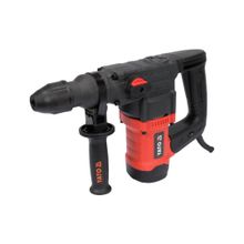 Product image of Yato YT-82118 პერფერატორი