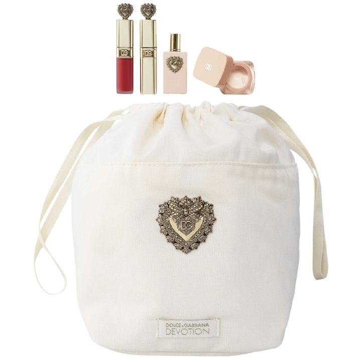dolce-gabbana-gift-set-sasachuqre-nakrebi