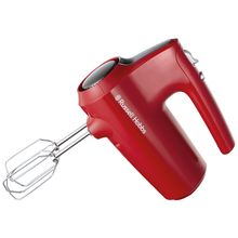 Product image of RUSSELL HOBBS 27150-56/RH ხელის მიქსერი