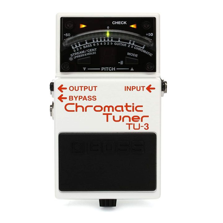 boss-tu-3-chromatic-tuner-tuneri