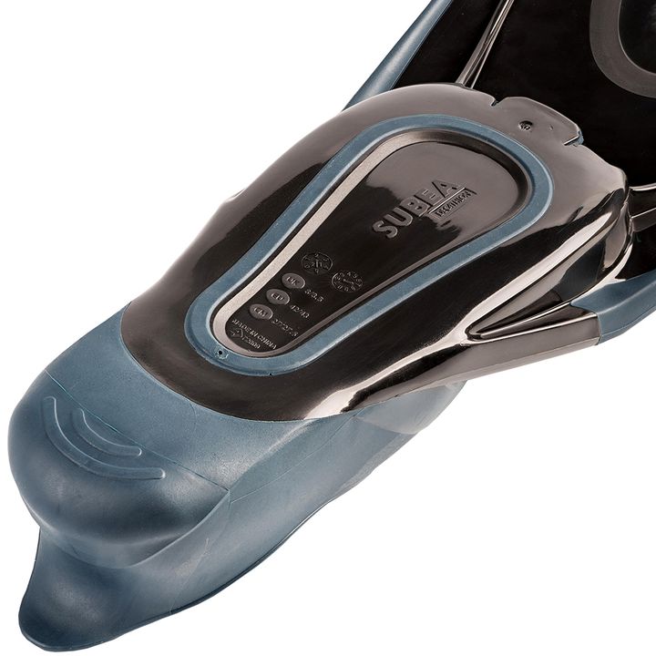 subea-lastebi-photo-4