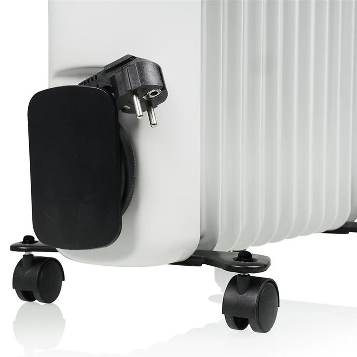 tristar-ka-5181-2000w-zetis-gamatbobeli-photo-2