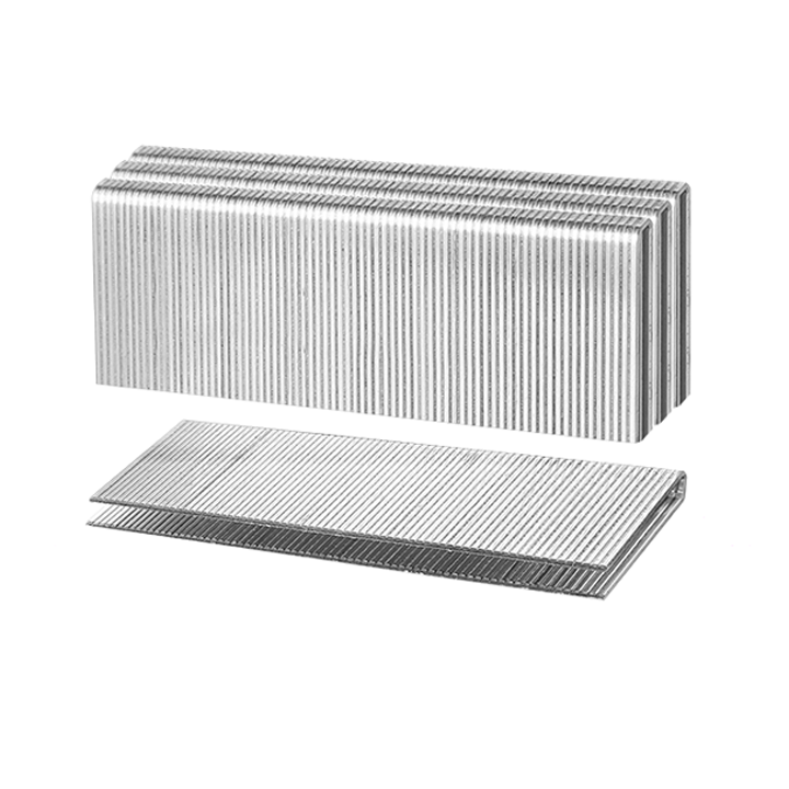 ingco-ast18351-pnevmaturi-stepleris-tqvia