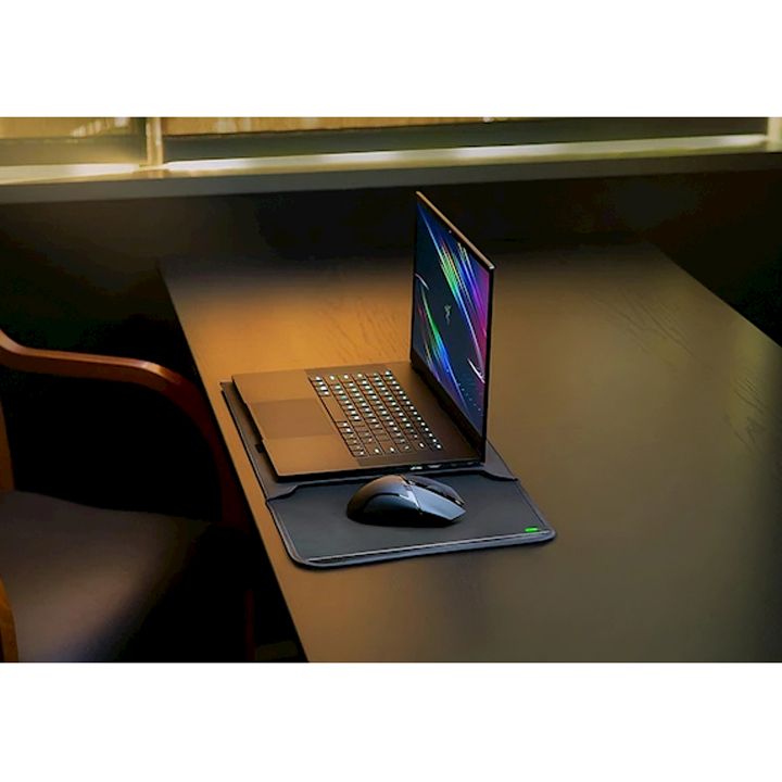 razer-rc21-01580100-r3m1-156-noutbuqis-chanta-photo-3