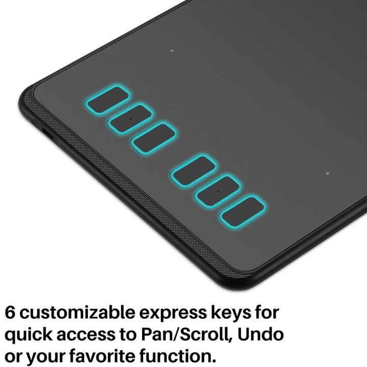 huion-inspiroy-h640p-grafikuli-plansheti-photo-2