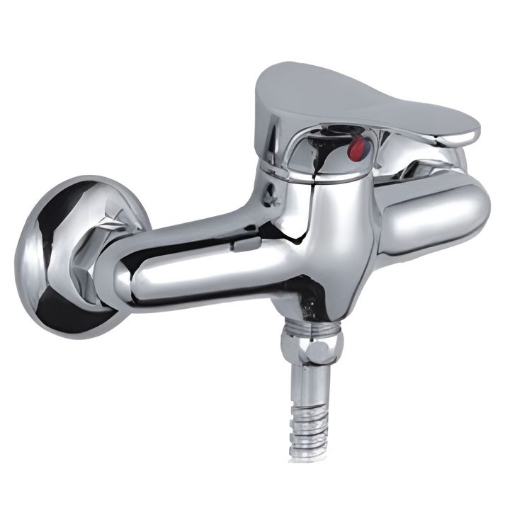 abazanis-shemrevi-frap-f2014-b-chrome