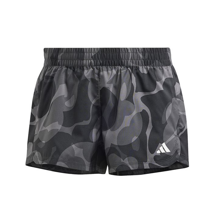 adidas-pacer-train-essentials-floral-print-qalis-sportuli-shorti