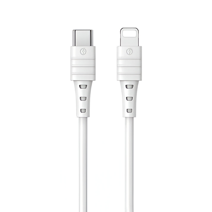 remax-zeron-series-fast-charging-data-cable-rc-068ic-l-white-mobiluris-kabeli