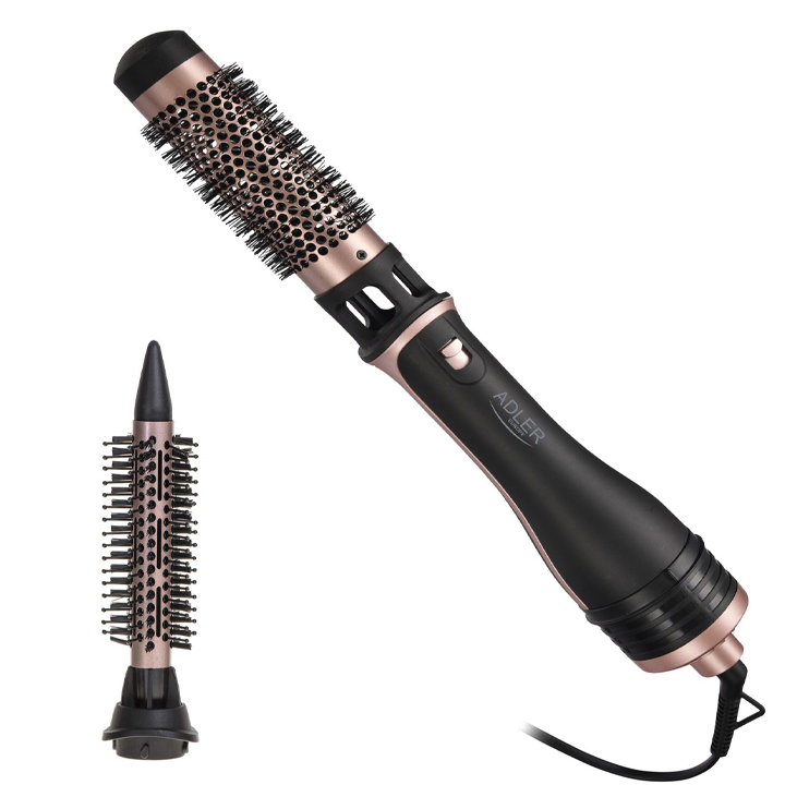 adler-ad2026-1200w-tmis-feni-sakhvevi-photo-4