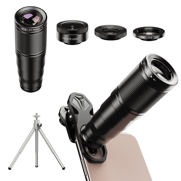 apexel-22x-telescope-lens-kit-apl-22xdg9-telefonis-linza-photo-2