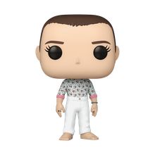 Product image of Funko pop Eleven 1457 საკოლექციო ფიგურა