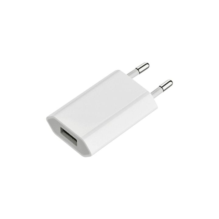 apple-usb-adapteri