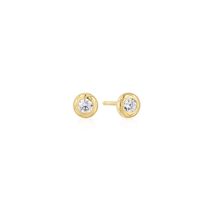 earring-e072-01g-oqrosferi-qalis-saqure-925-sinjis-vertskhli