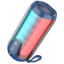 Product image of Borofone BR33 5 W პორტატული დინამიკი