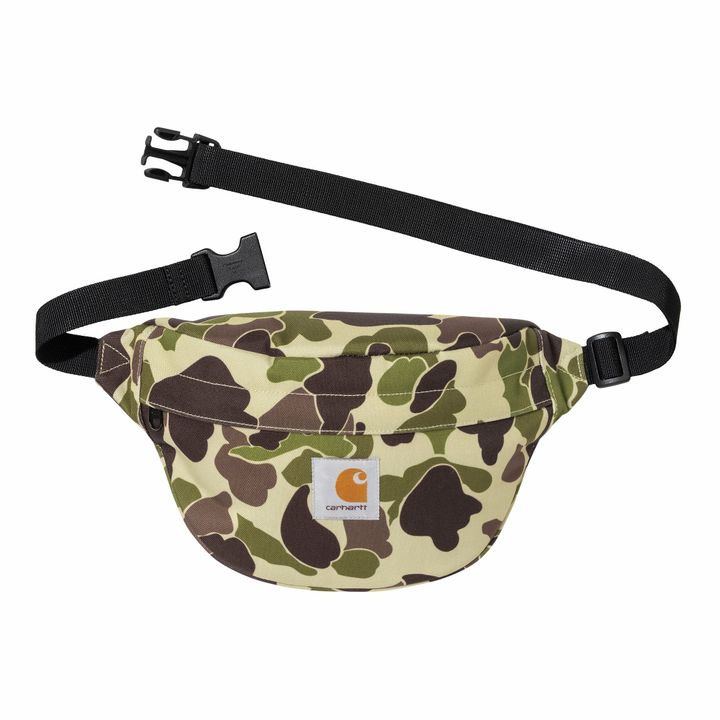 carhartt-wip-jake-hip-pack-tselis-chanta