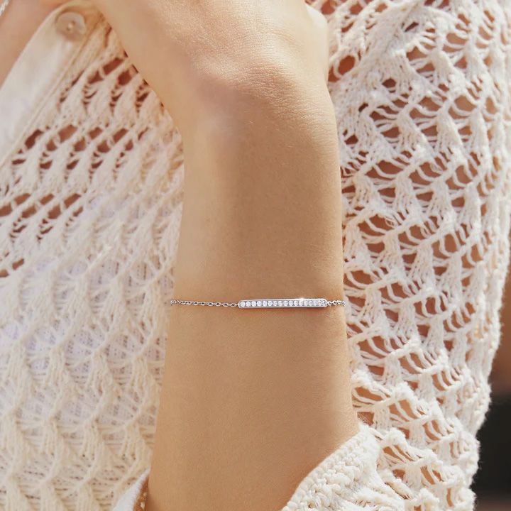 ania-haie-b062-02h-silver-pav-bar-samajuri-photo-2