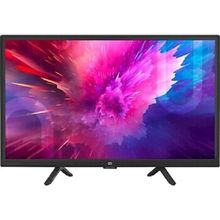 Product image of UDTV 24DW4210 24" HD ტელევიზორი