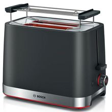 Product image of BOSCH TAT4M223 ტოსტერი