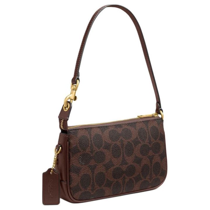 coach-nolita-bag-khelchanta-photo-3