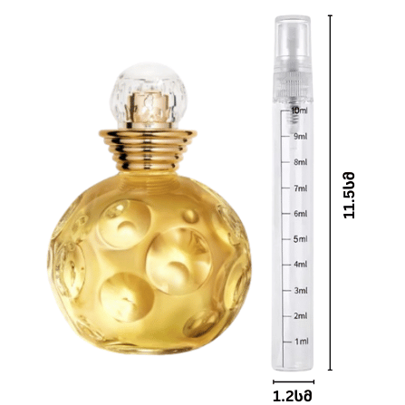 dior-dolce-vita-10ml-atomaizerit