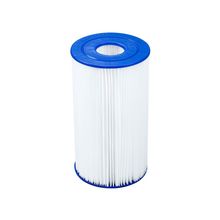 Product image of ფილტრი Bestway 58095 IV