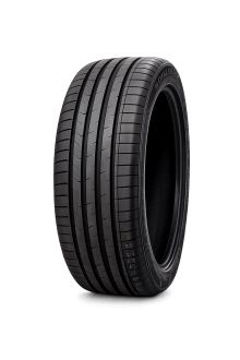 Product image of Royal Black 255/45ZR20 ზაფხულის საბურავი