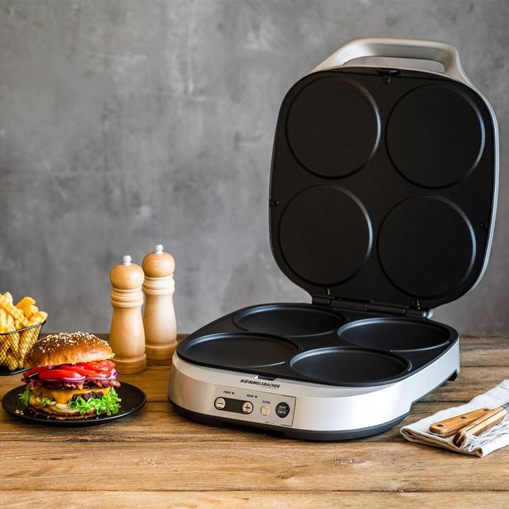 rommelsbacher-pc-1800-blinis-aparati-photo-4