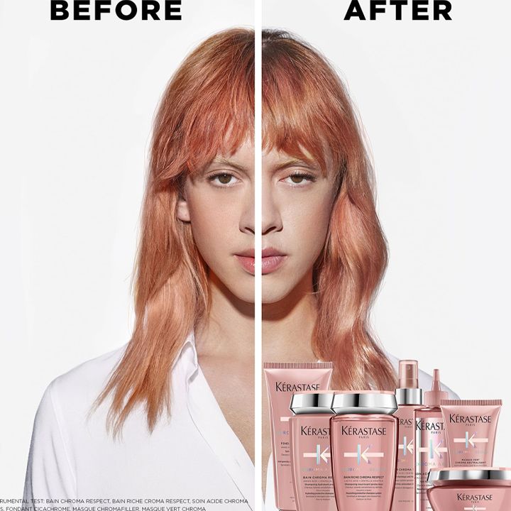 kerastase-chroma-absolu-srum-chroma-thermique-tmis-shrati-photo-2