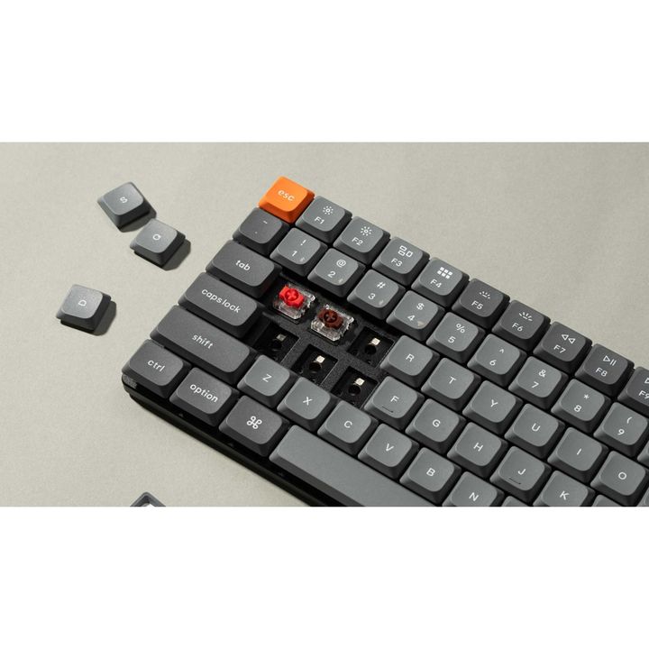 keychron-k3m-h1-k3-max-k-pro-red-meqanikuri-gaming-klaviatura-photo-3