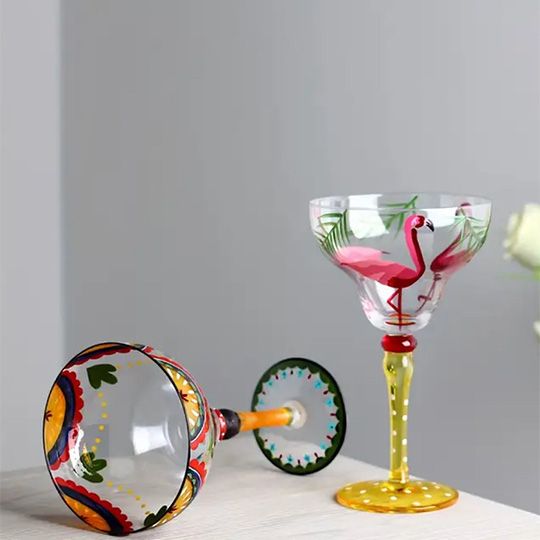 koqteilis-martinistsvenis-chiqa-flamingo-photo-4